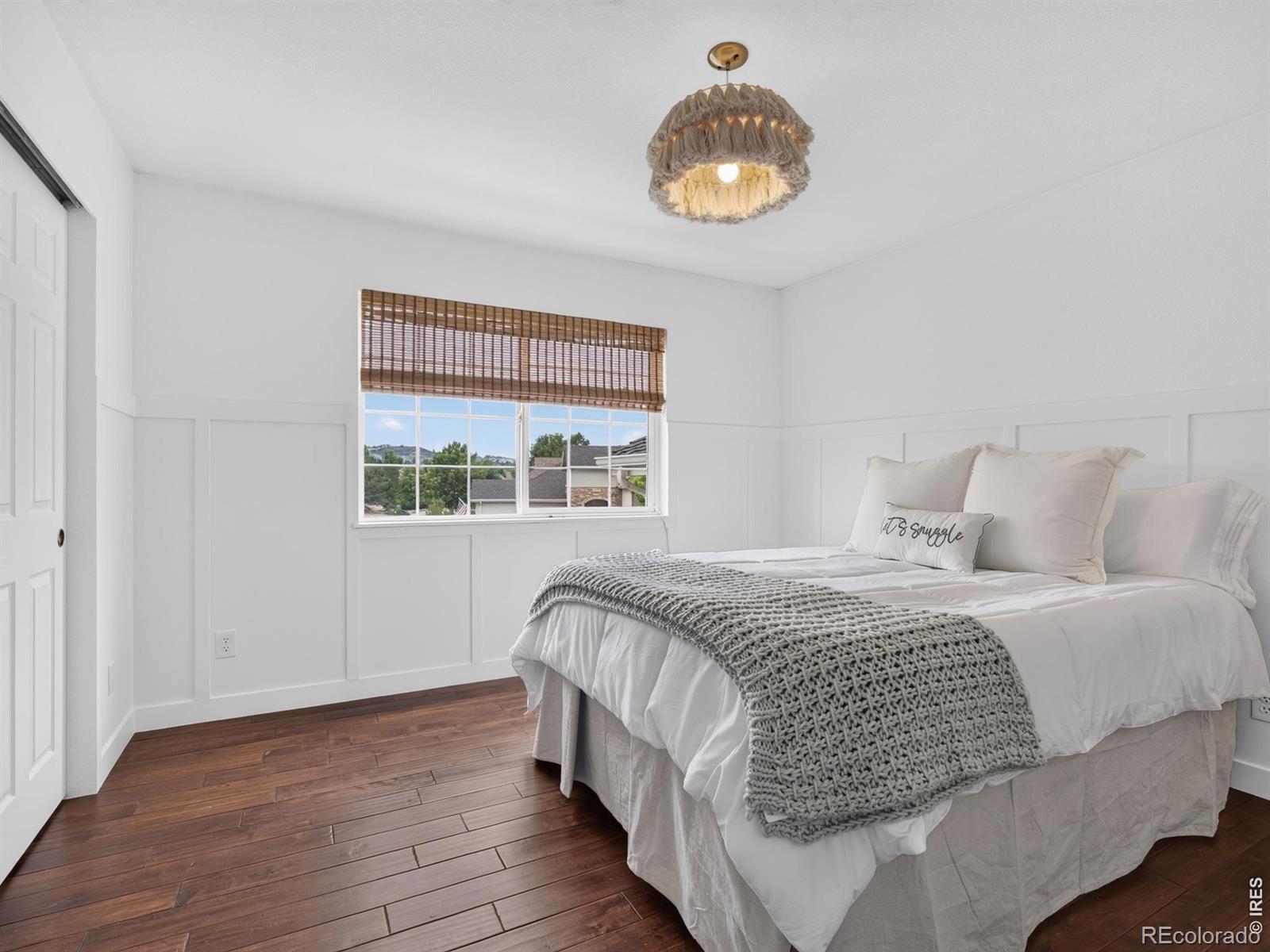 MLS Image #33 for 1081  foursome drive,castle rock, Colorado