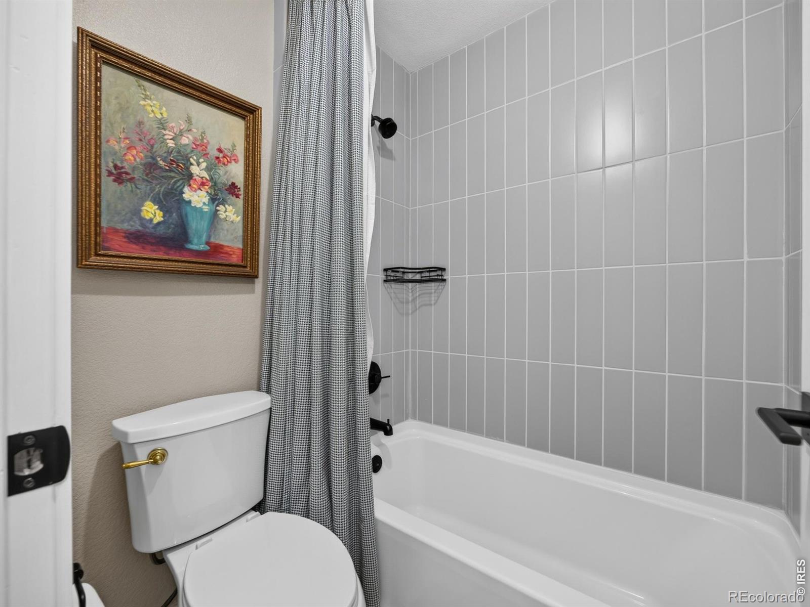 MLS Image #35 for 1081  foursome drive,castle rock, Colorado