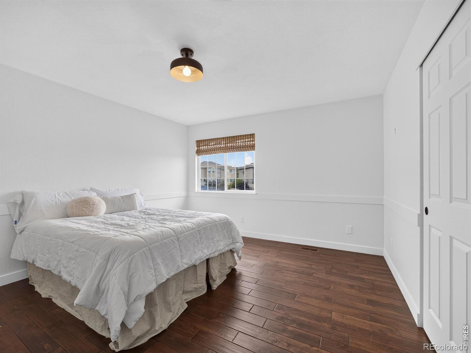 MLS Image #36 for 1081  foursome drive,castle rock, Colorado