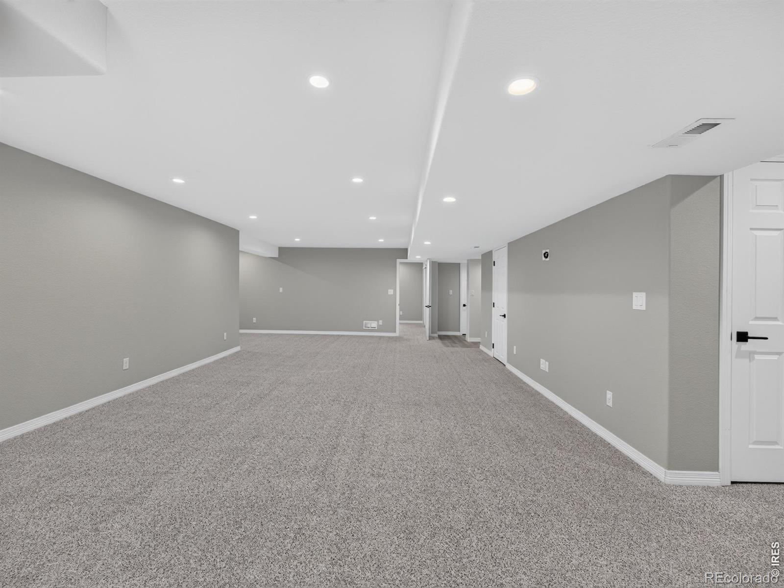 MLS Image #37 for 1081  foursome drive,castle rock, Colorado