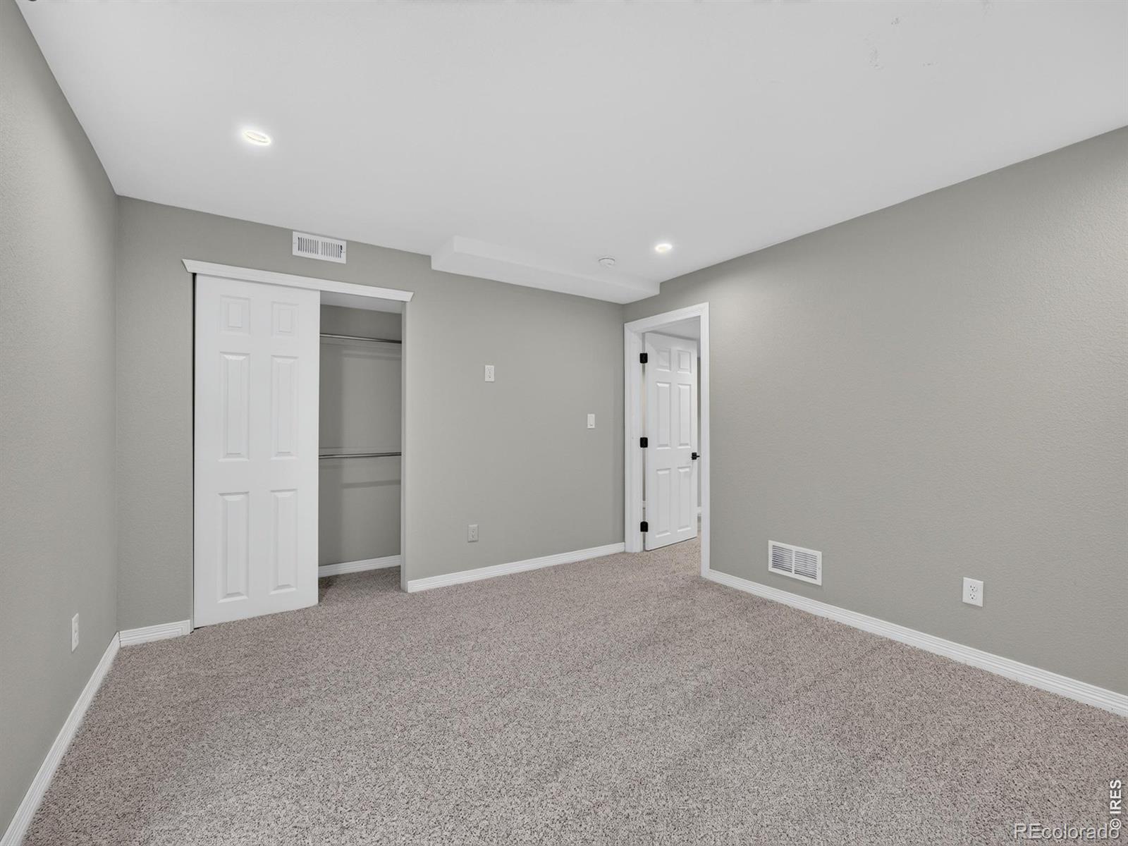 MLS Image #38 for 1081  foursome drive,castle rock, Colorado