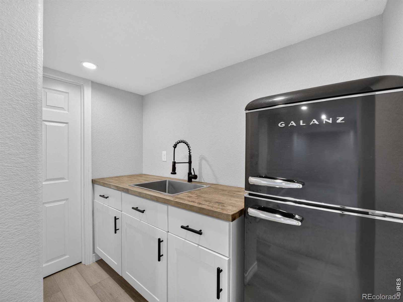 MLS Image #39 for 1081  foursome drive,castle rock, Colorado