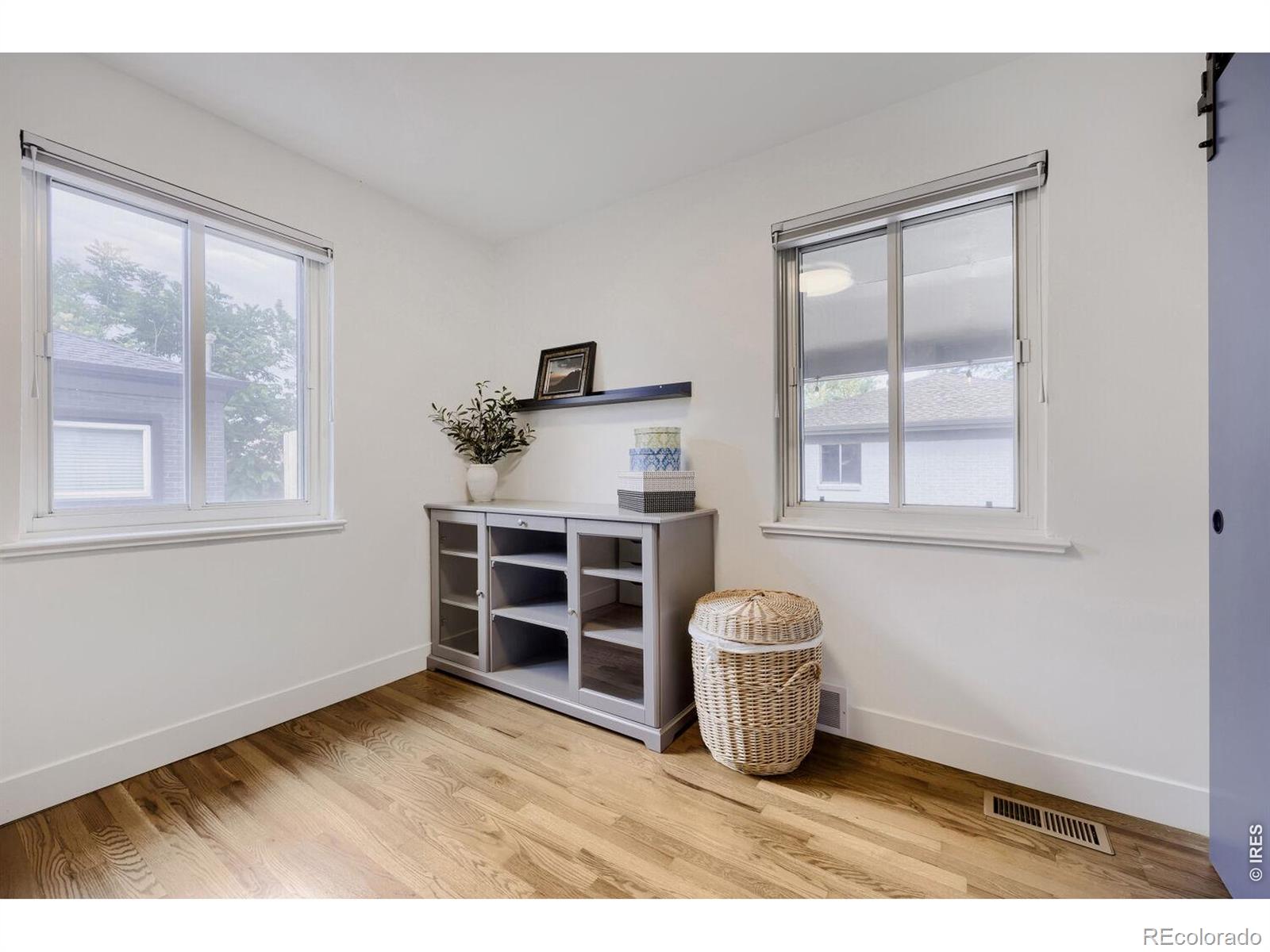 MLS Image #10 for 2220  rosemary street,denver, Colorado