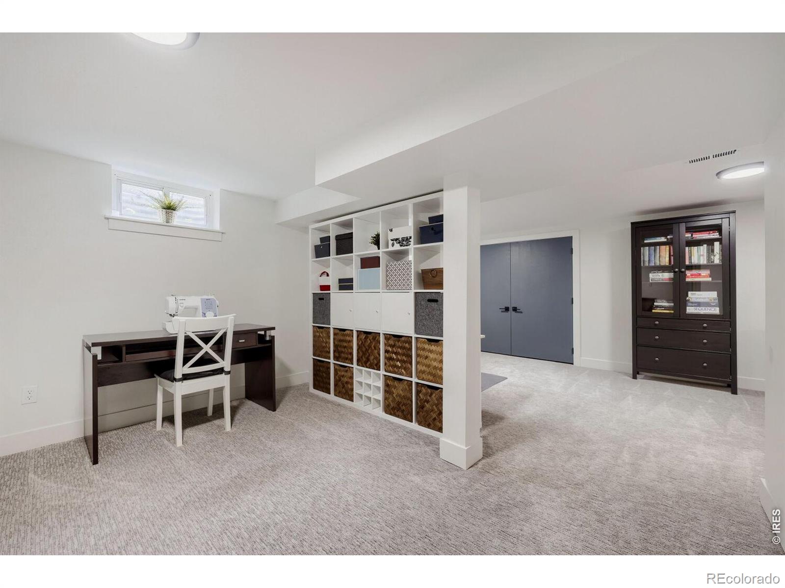 MLS Image #12 for 2220  rosemary street,denver, Colorado