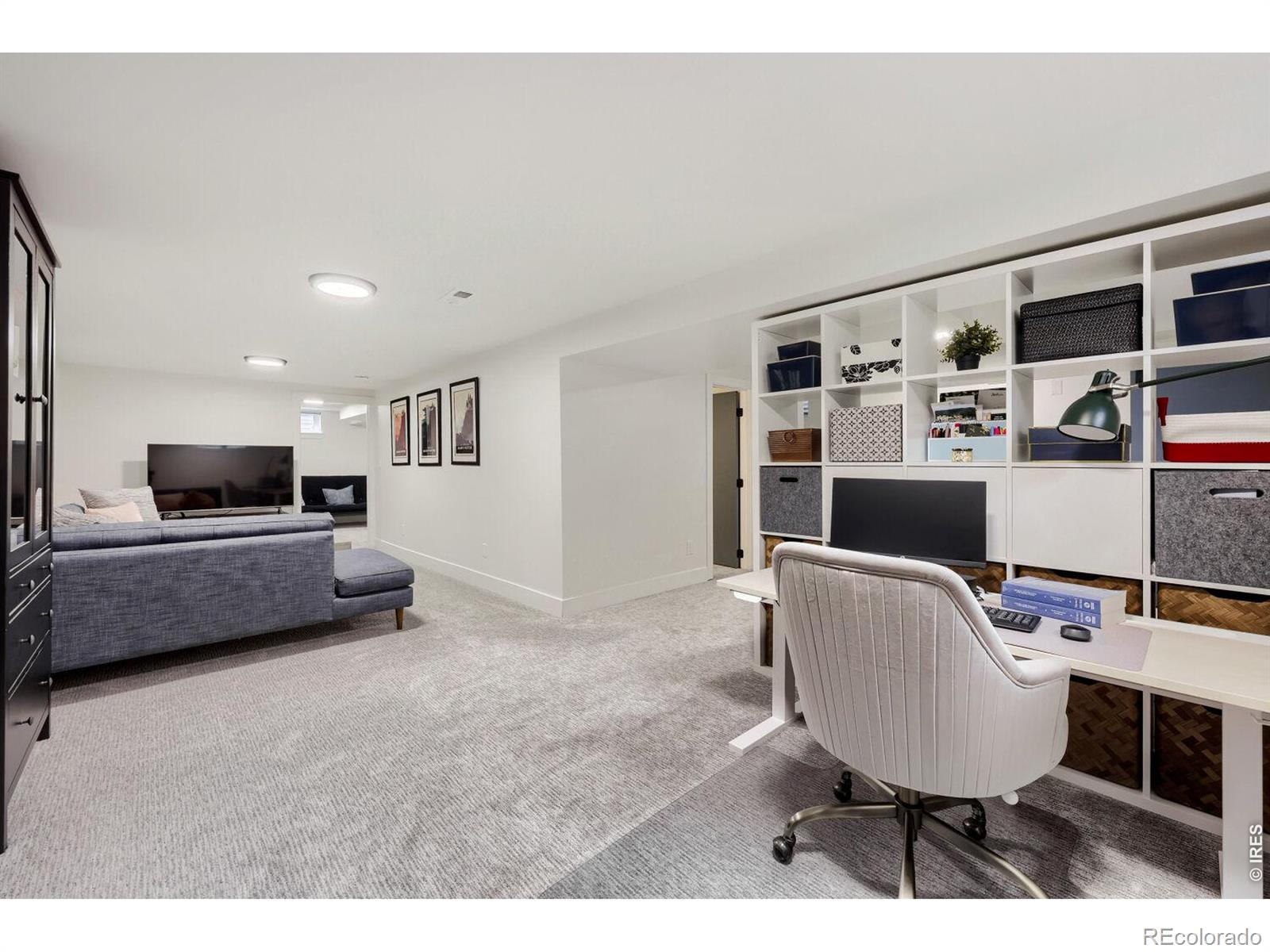 MLS Image #13 for 2220  rosemary street,denver, Colorado
