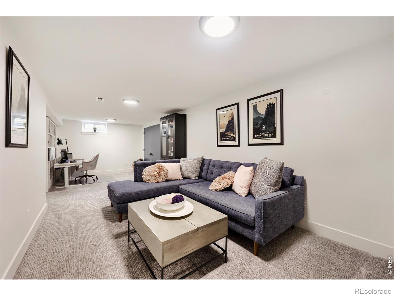 MLS Image #14 for 2220  rosemary street,denver, Colorado