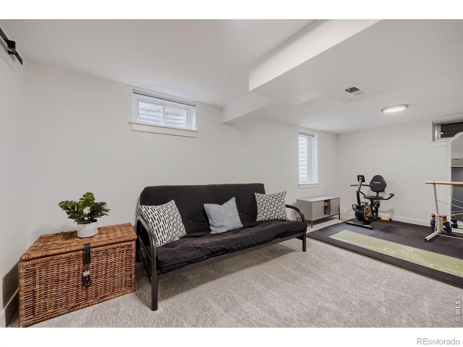 MLS Image #15 for 2220  rosemary street,denver, Colorado