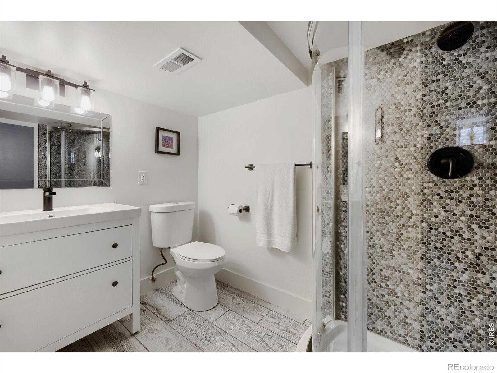 MLS Image #16 for 2220  rosemary street,denver, Colorado