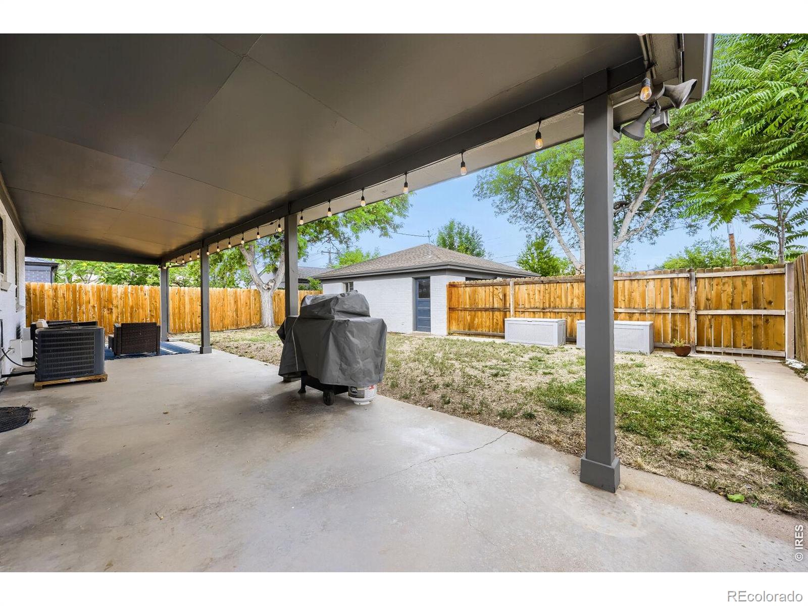 MLS Image #17 for 2220  rosemary street,denver, Colorado