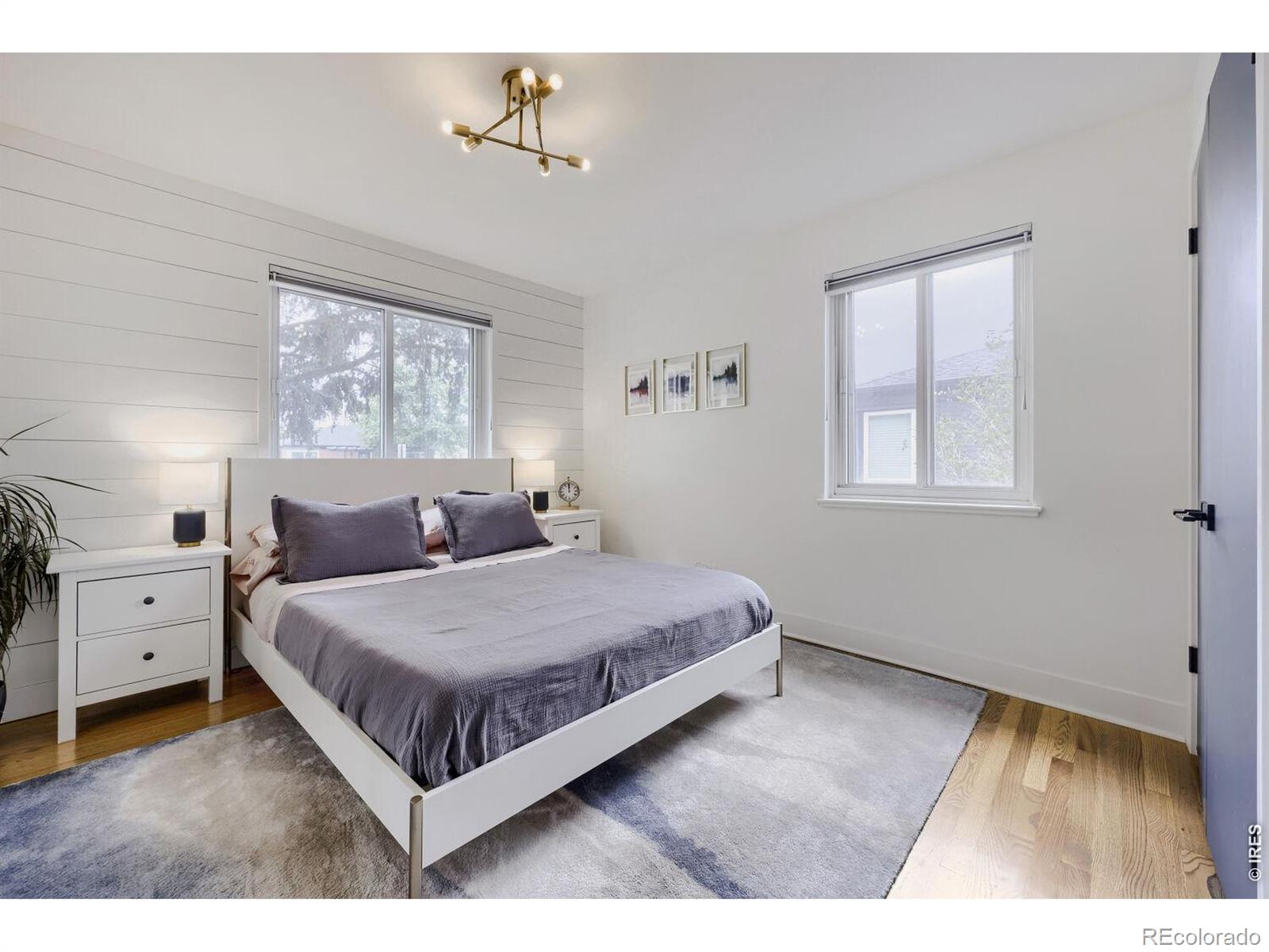 MLS Image #8 for 2220  rosemary street,denver, Colorado