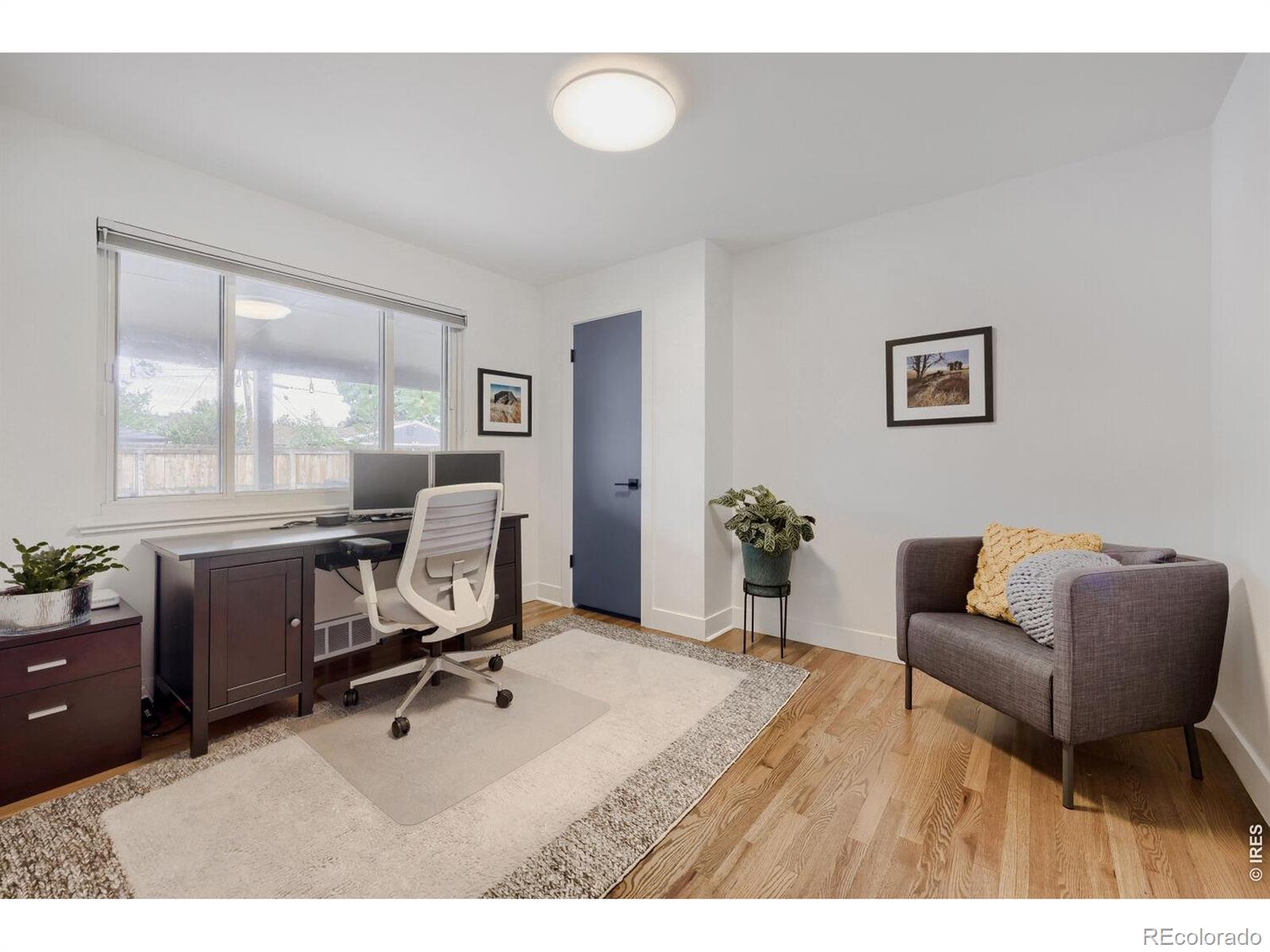 MLS Image #9 for 2220  rosemary street,denver, Colorado
