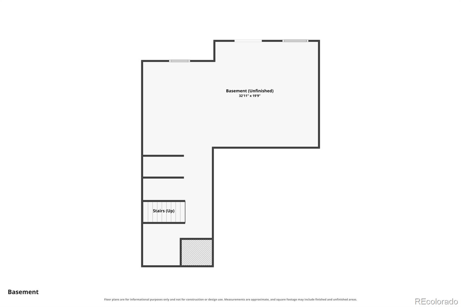 MLS Image #47 for 9409  rifle street,commerce city, Colorado