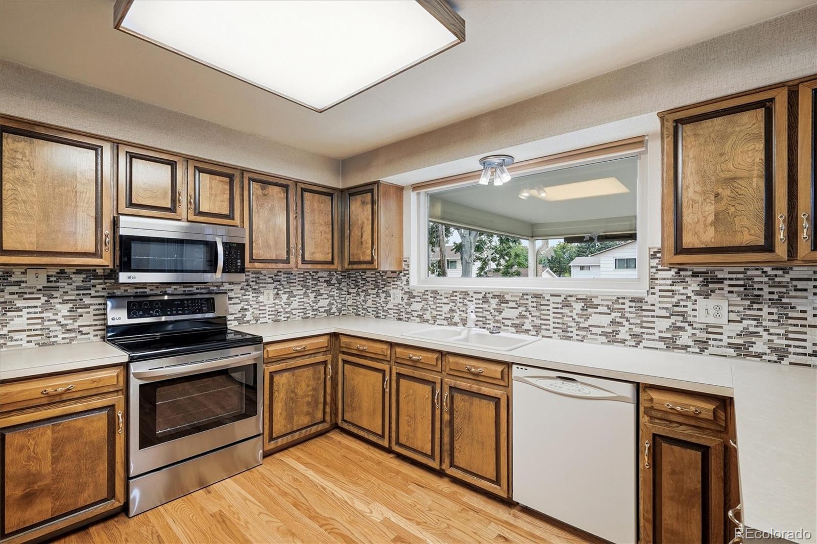 MLS Image #10 for 2743 s otis street,denver, Colorado