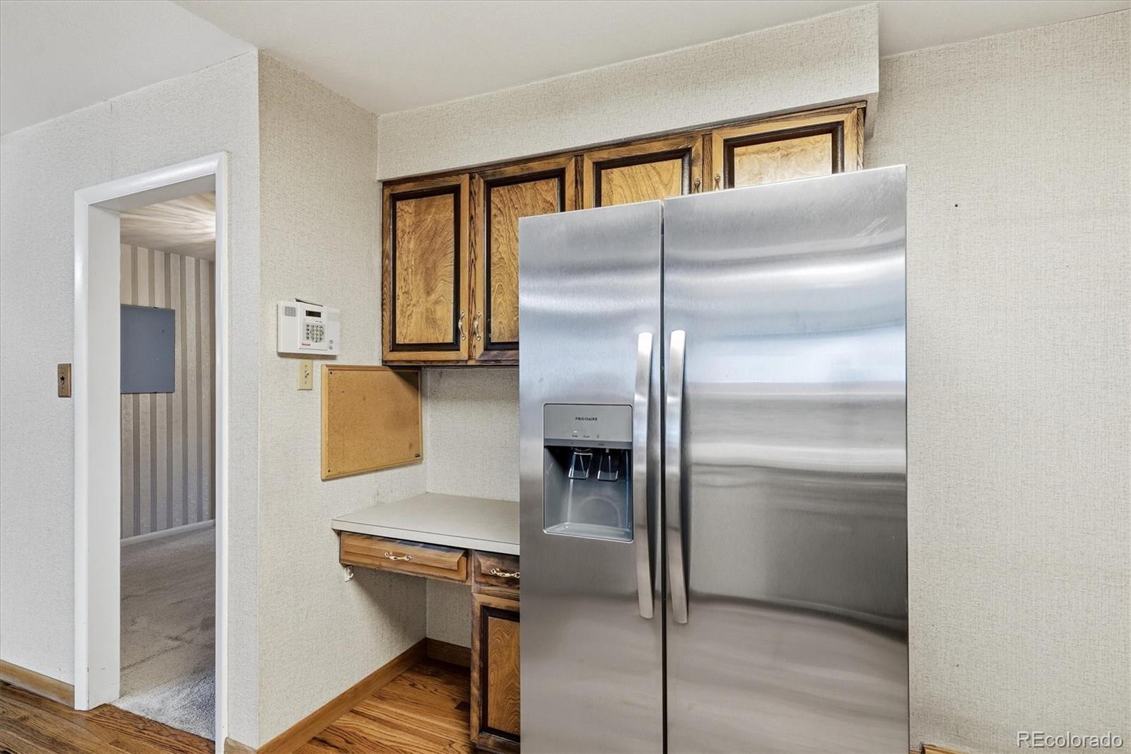 MLS Image #11 for 2743 s otis street,denver, Colorado