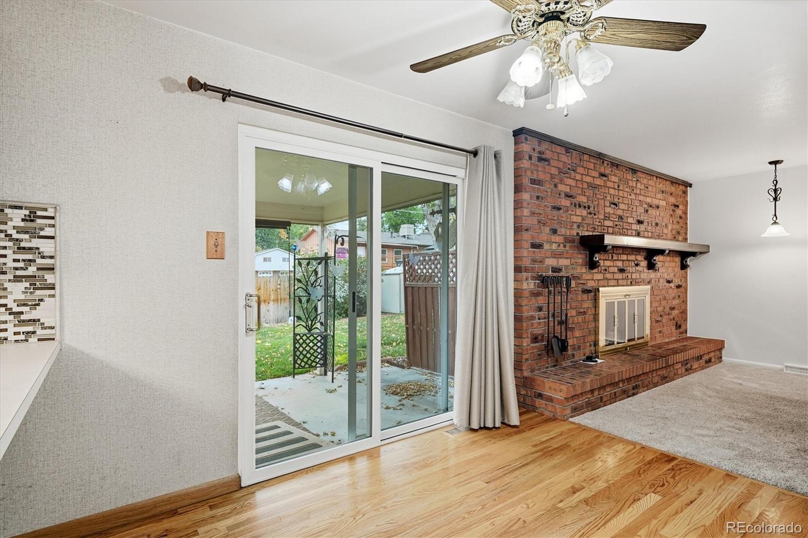 MLS Image #12 for 2743 s otis street,denver, Colorado