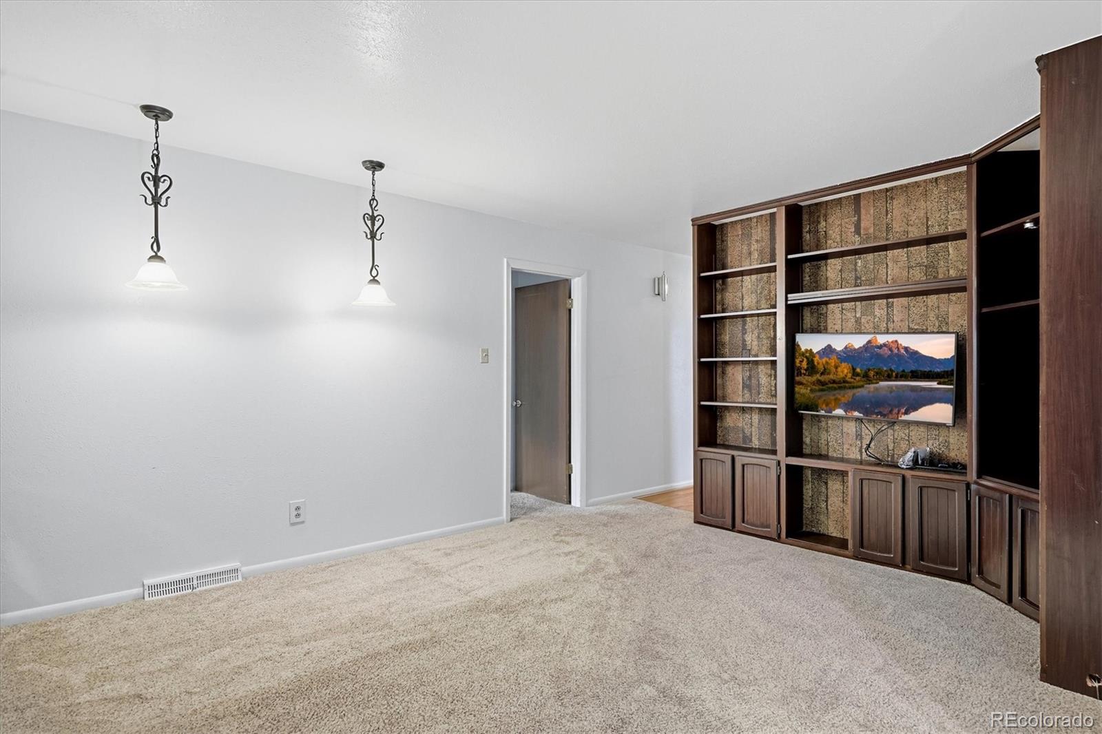 MLS Image #13 for 2743 s otis street,denver, Colorado