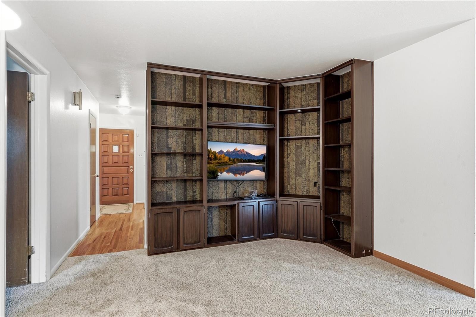 MLS Image #14 for 2743 s otis street,denver, Colorado