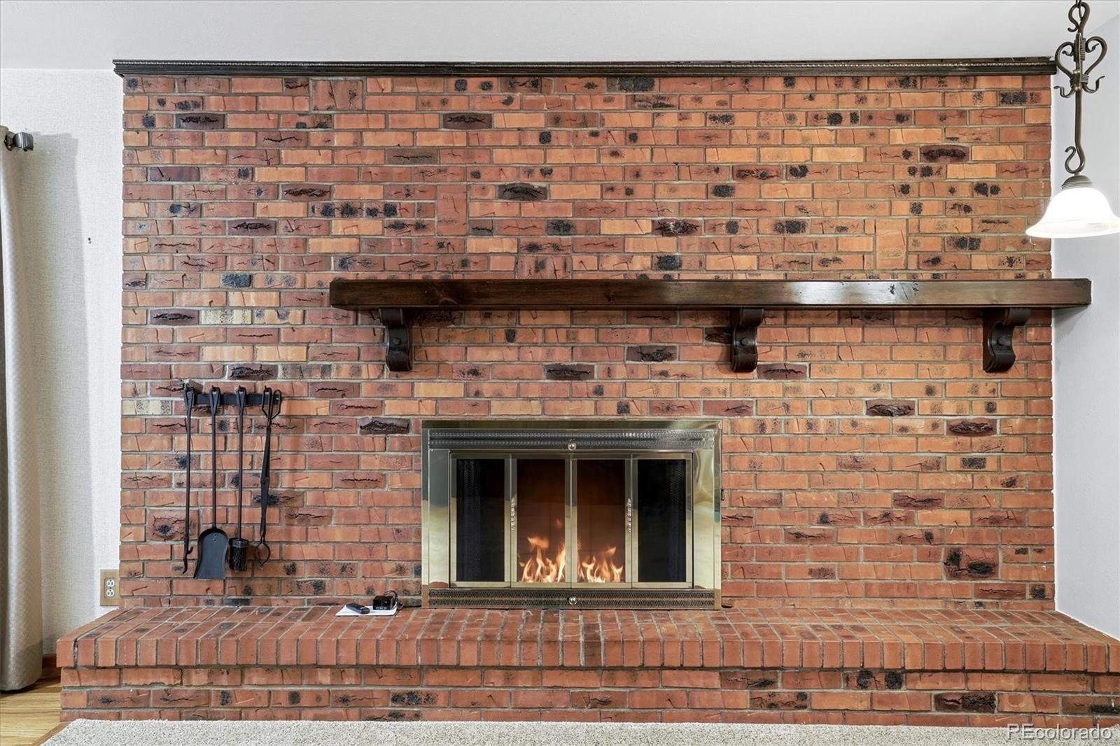 MLS Image #15 for 2743 s otis street,denver, Colorado
