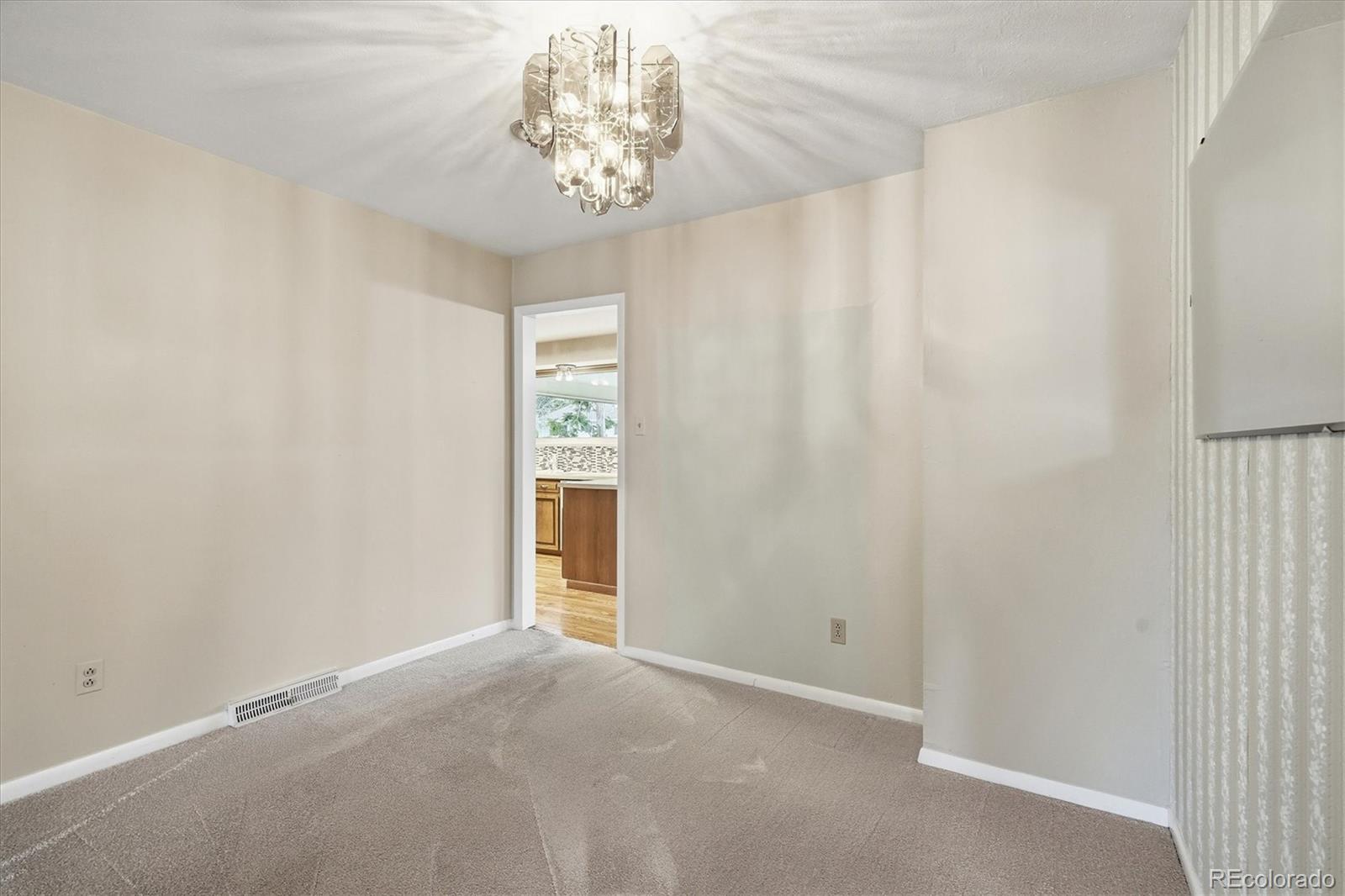 MLS Image #16 for 2743 s otis street,denver, Colorado