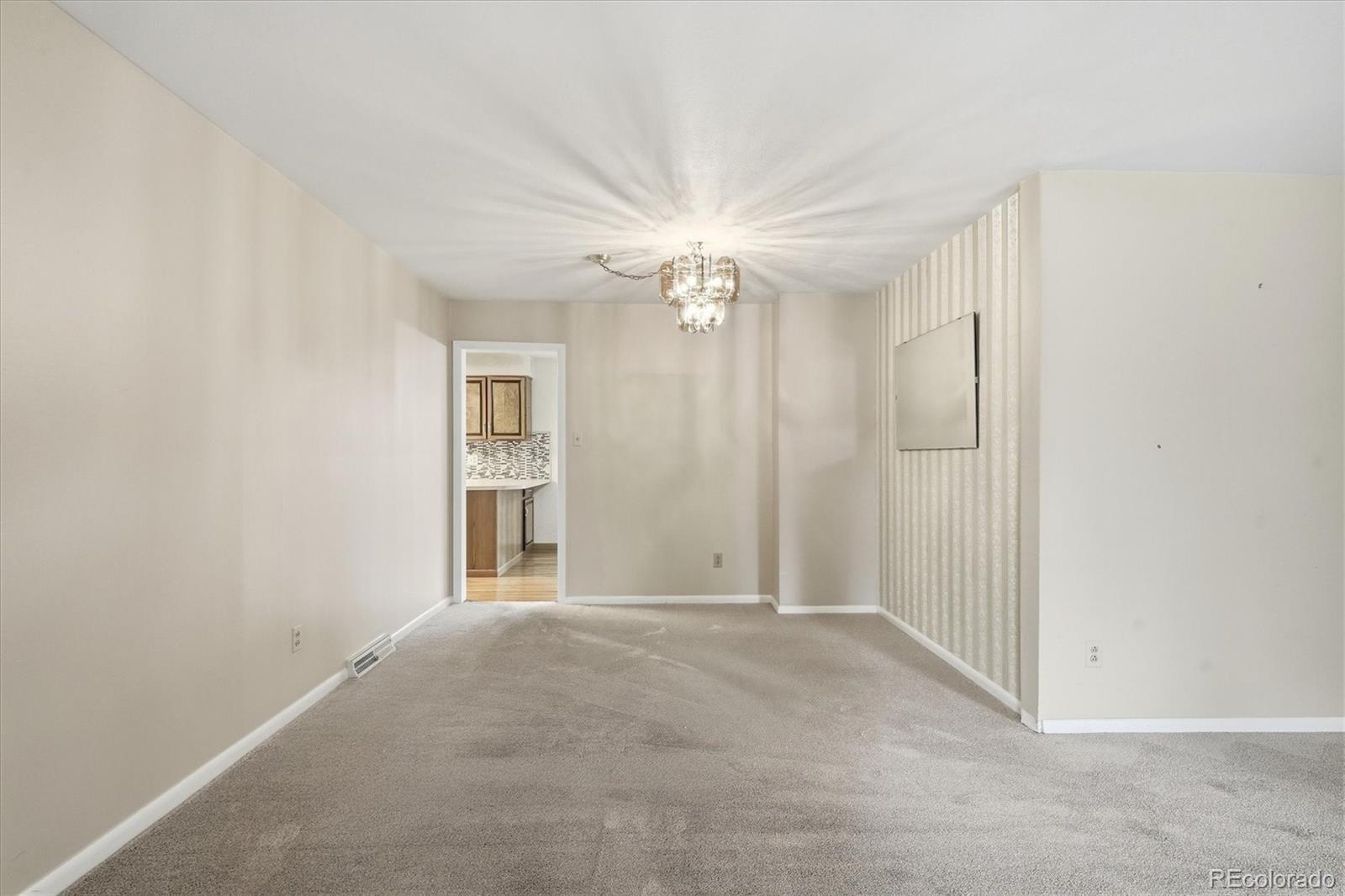 MLS Image #17 for 2743 s otis street,denver, Colorado