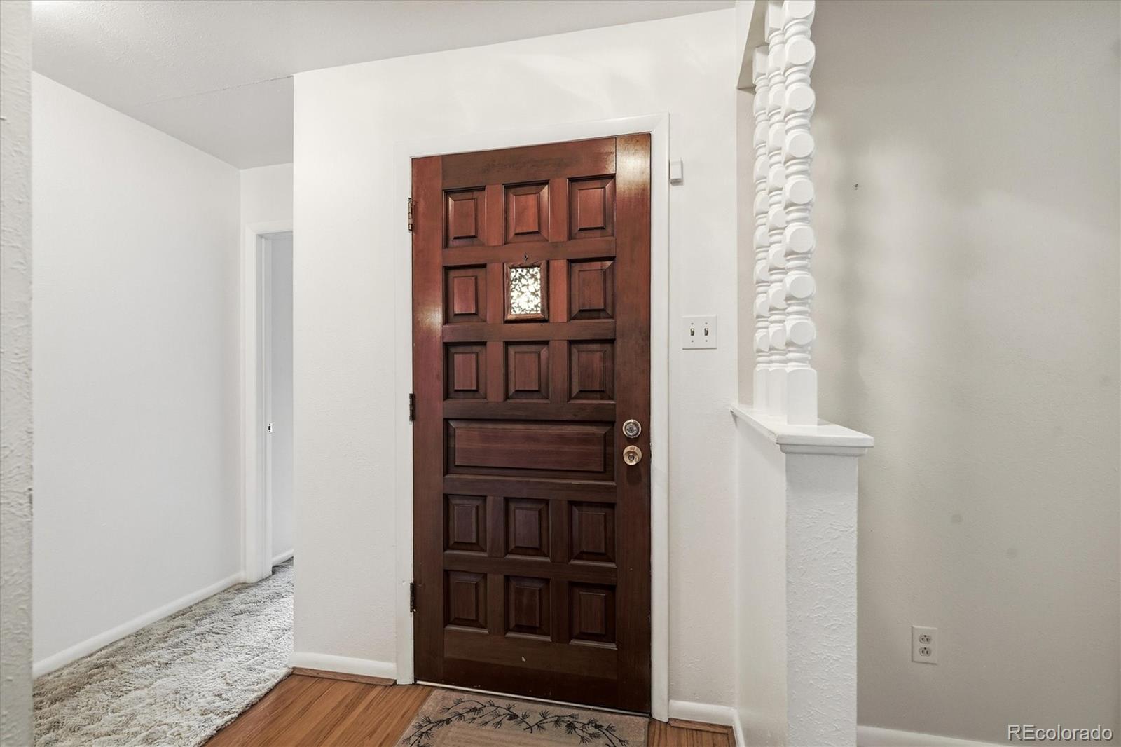 MLS Image #18 for 2743 s otis street,denver, Colorado