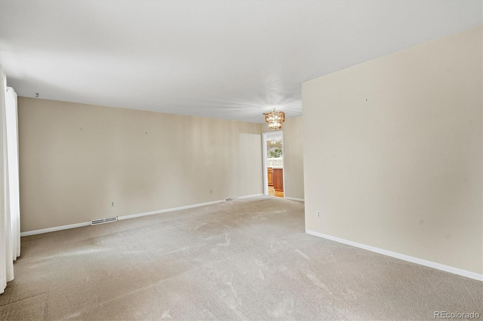 MLS Image #19 for 2743 s otis street,denver, Colorado