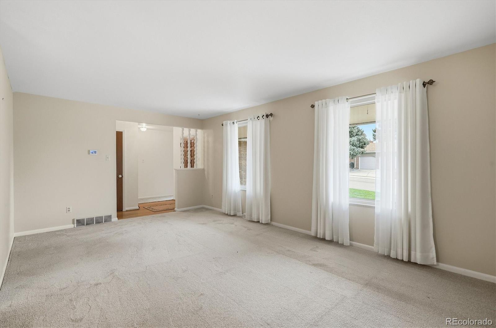 MLS Image #20 for 2743 s otis street,denver, Colorado