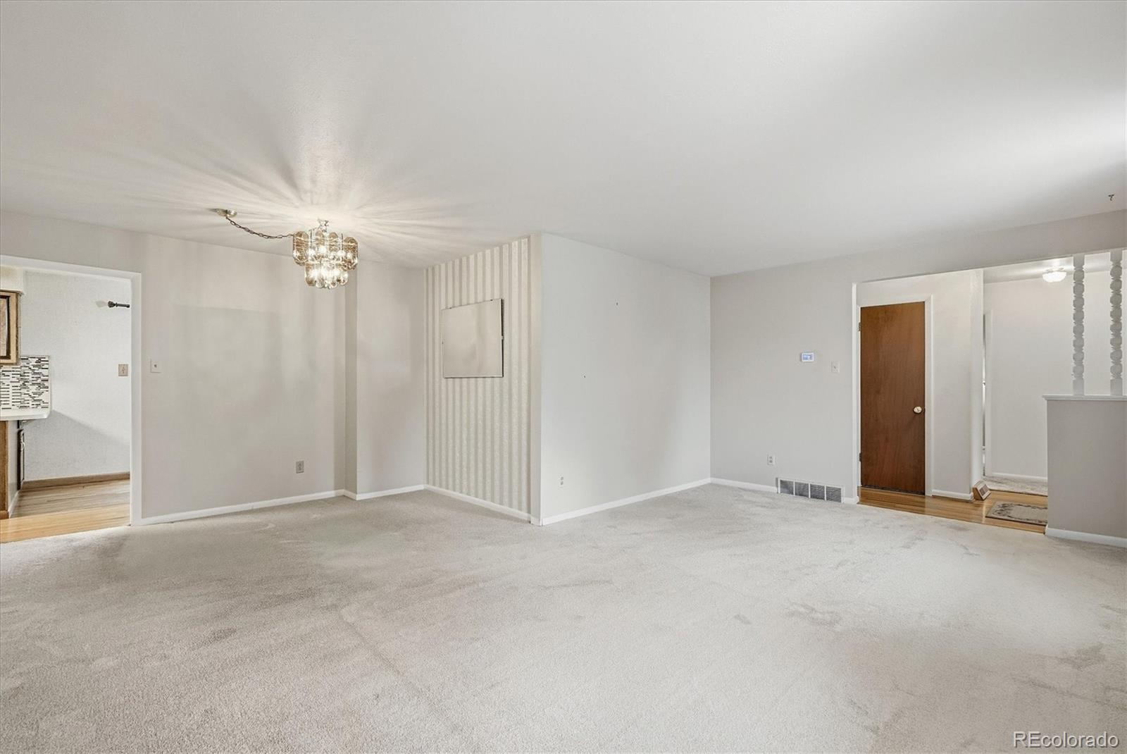 MLS Image #21 for 2743 s otis street,denver, Colorado