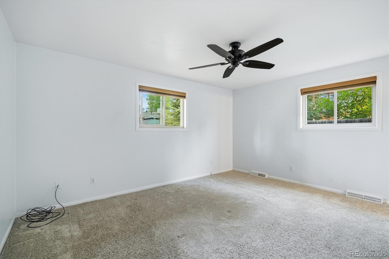 MLS Image #22 for 2743 s otis street,denver, Colorado