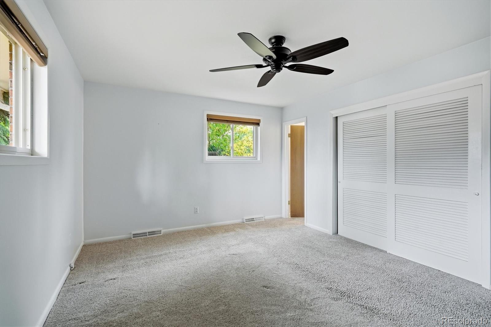 MLS Image #23 for 2743 s otis street,denver, Colorado