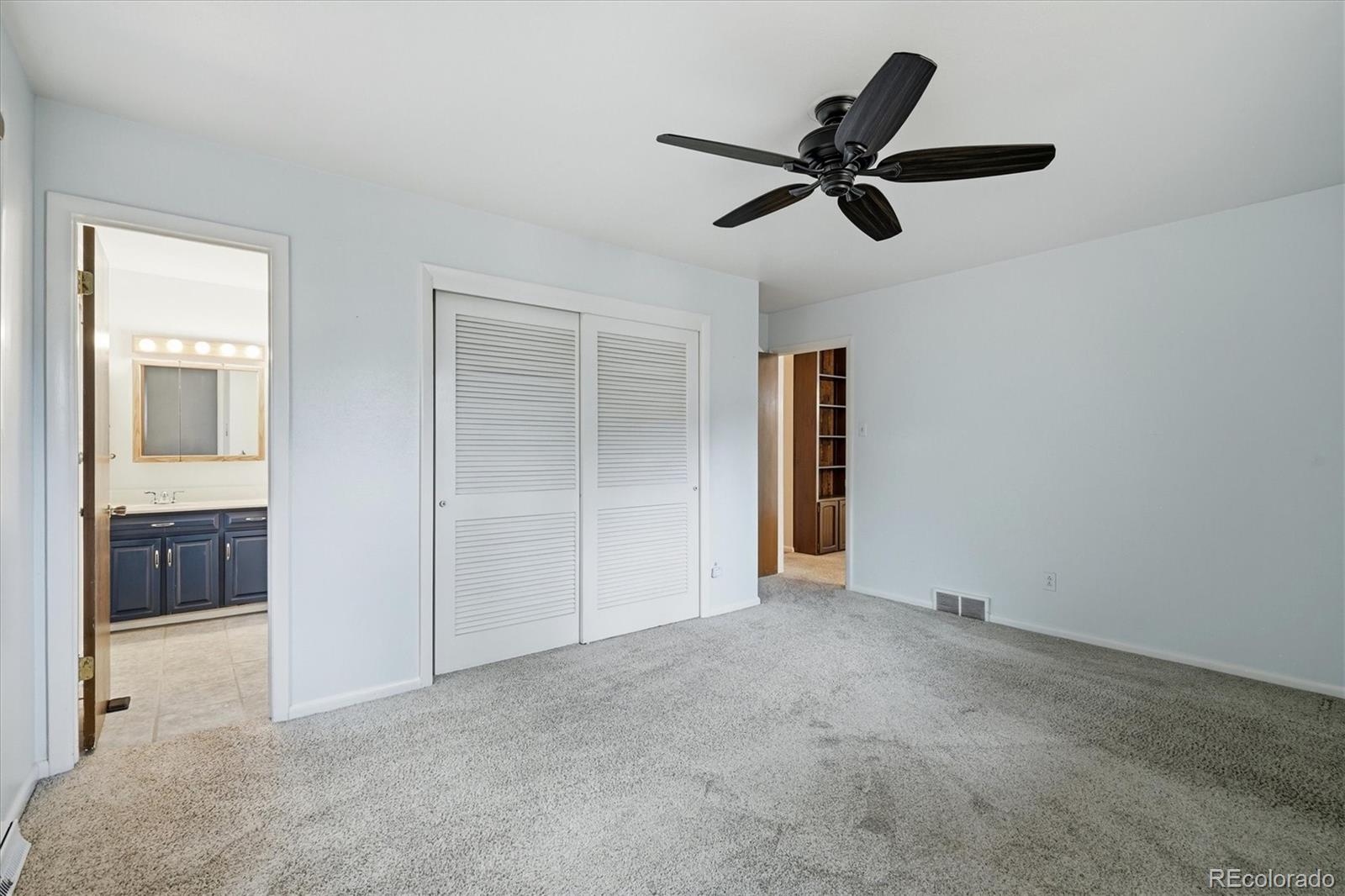MLS Image #24 for 2743 s otis street,denver, Colorado