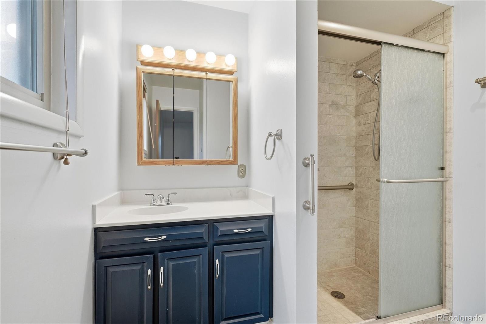 MLS Image #25 for 2743 s otis street,denver, Colorado