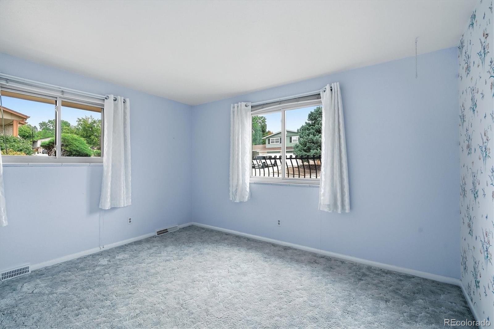 MLS Image #26 for 2743 s otis street,denver, Colorado