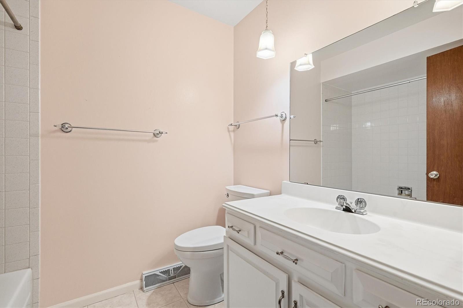 MLS Image #27 for 2743 s otis street,denver, Colorado
