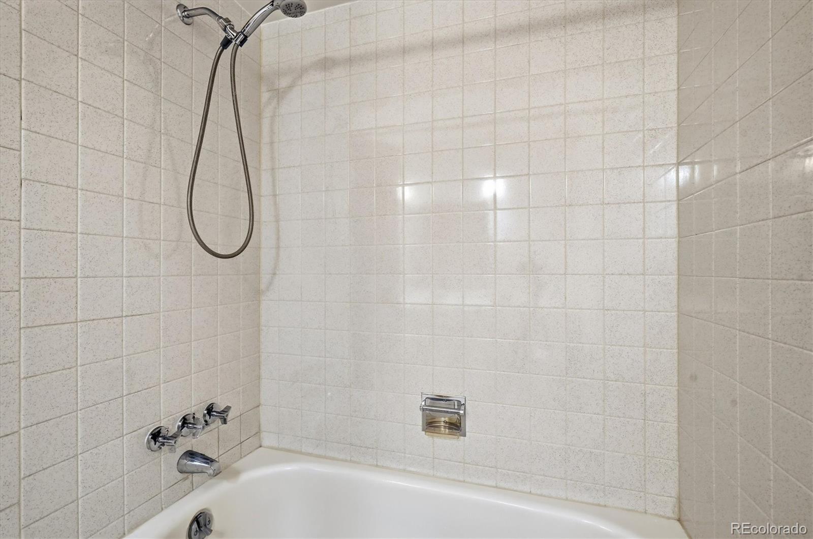 MLS Image #28 for 2743 s otis street,denver, Colorado