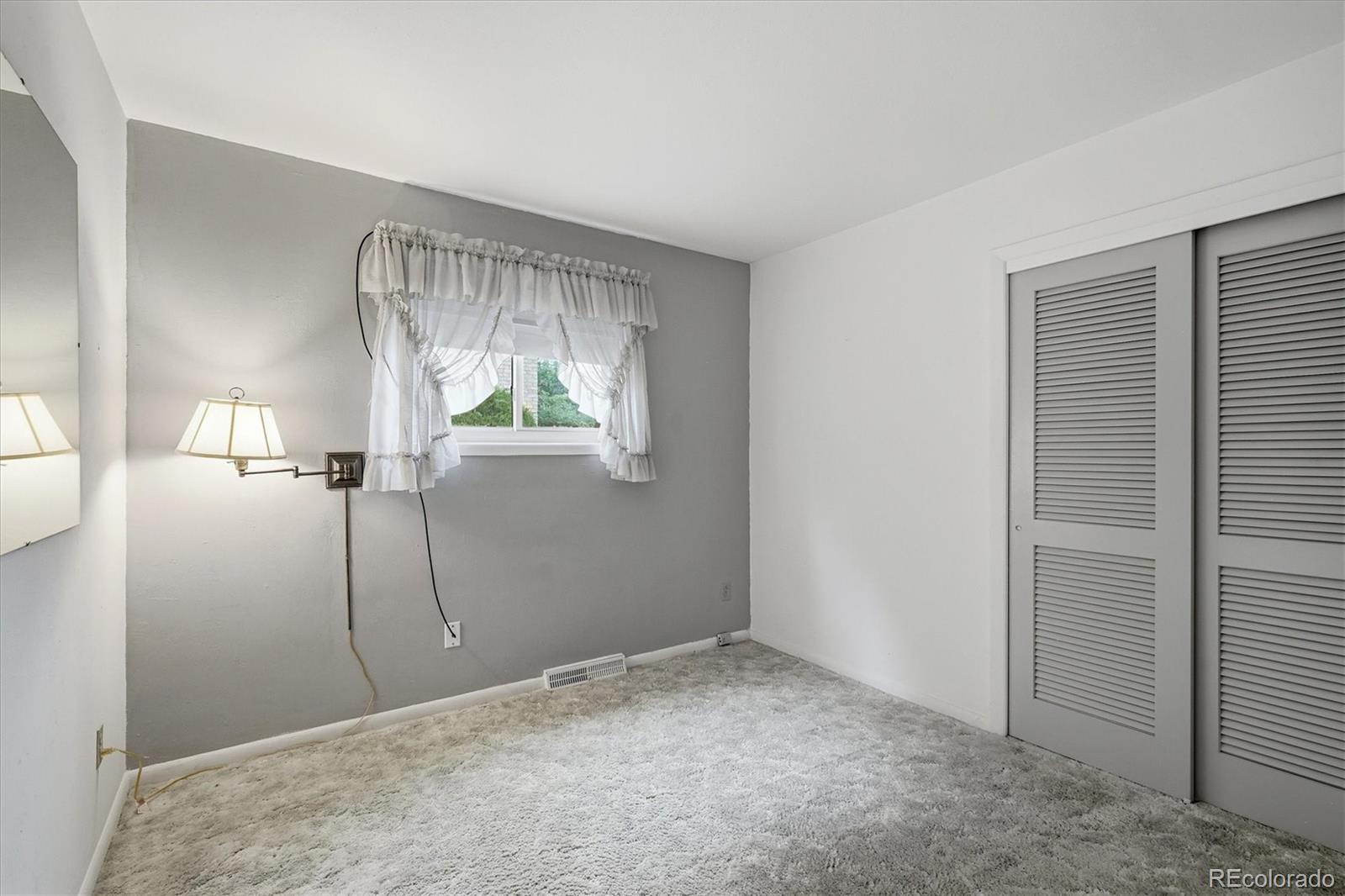 MLS Image #29 for 2743 s otis street,denver, Colorado