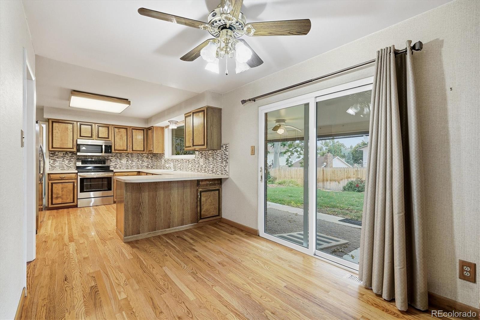 MLS Image #3 for 2743 s otis street,denver, Colorado