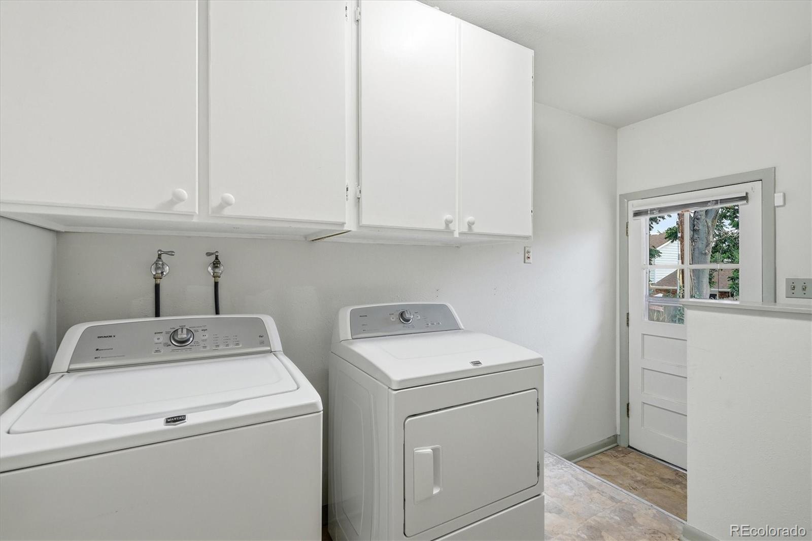 MLS Image #30 for 2743 s otis street,denver, Colorado
