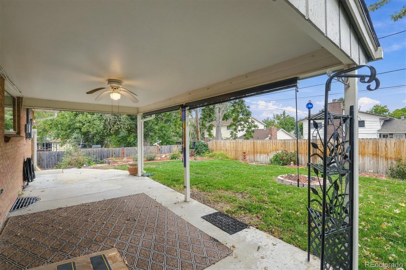 MLS Image #31 for 2743 s otis street,denver, Colorado