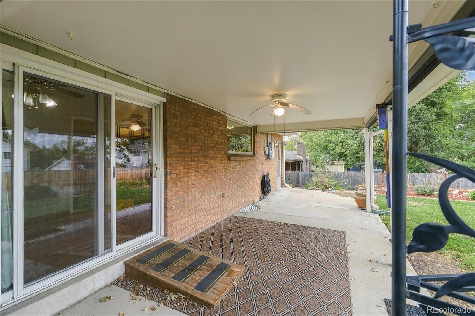 MLS Image #32 for 2743 s otis street,denver, Colorado