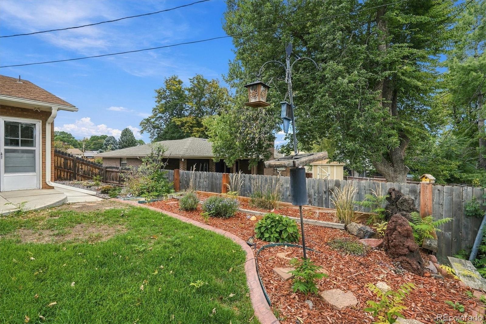 MLS Image #35 for 2743 s otis street,denver, Colorado