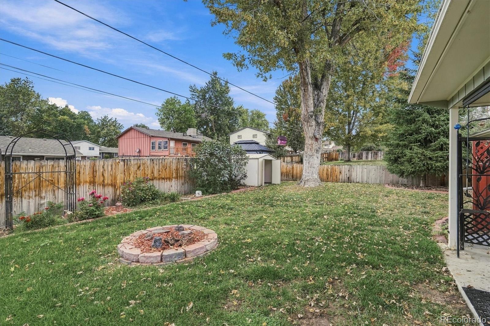MLS Image #36 for 2743 s otis street,denver, Colorado