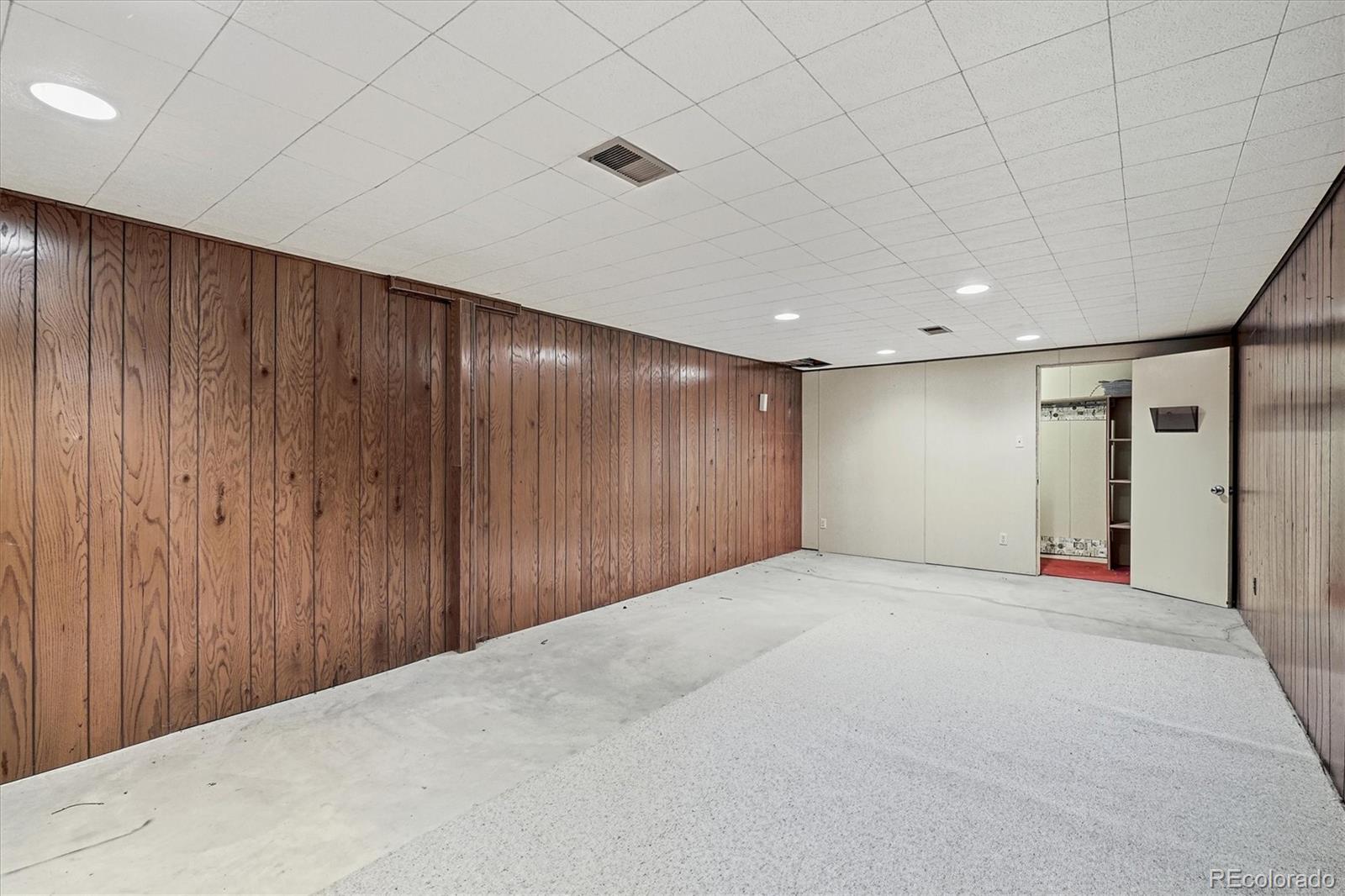 MLS Image #39 for 2743 s otis street,denver, Colorado