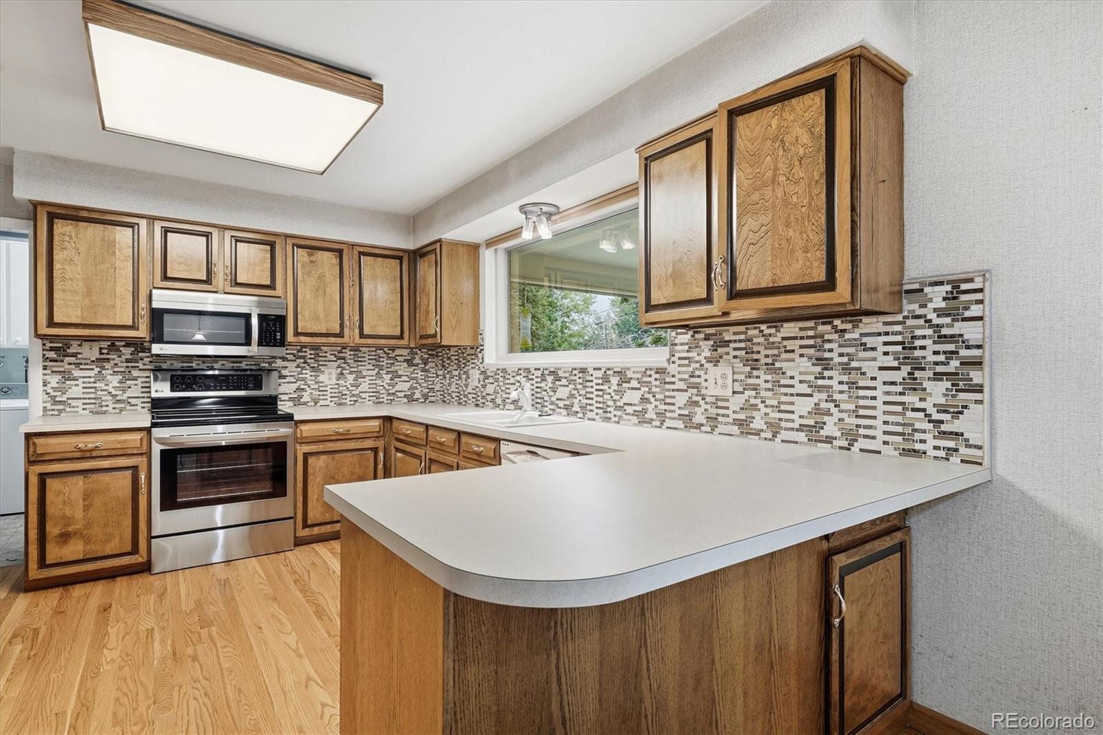 MLS Image #4 for 2743 s otis street,denver, Colorado