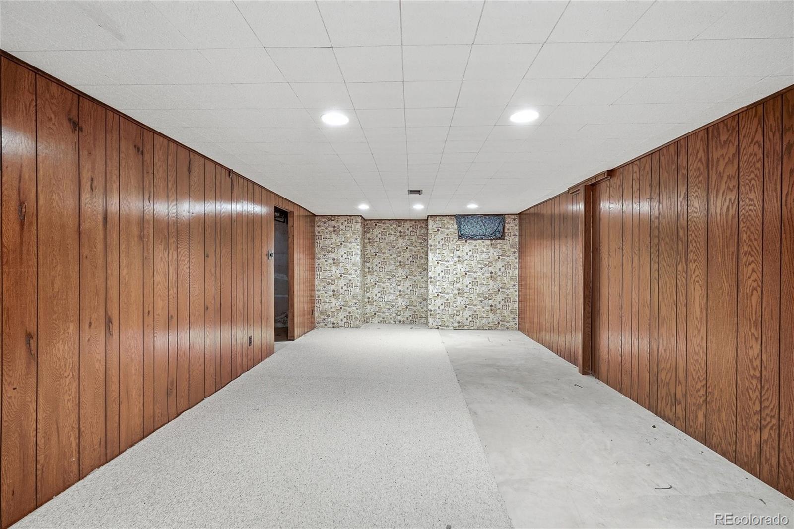 MLS Image #40 for 2743 s otis street,denver, Colorado