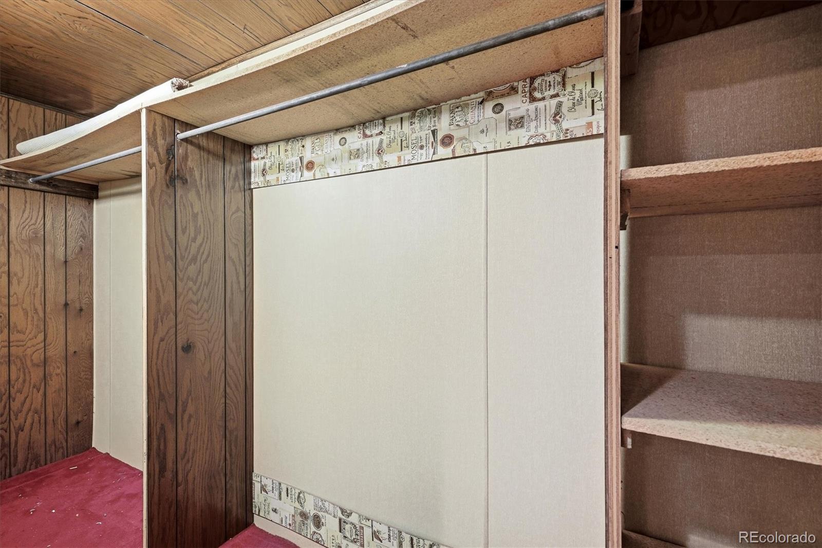 MLS Image #41 for 2743 s otis street,denver, Colorado