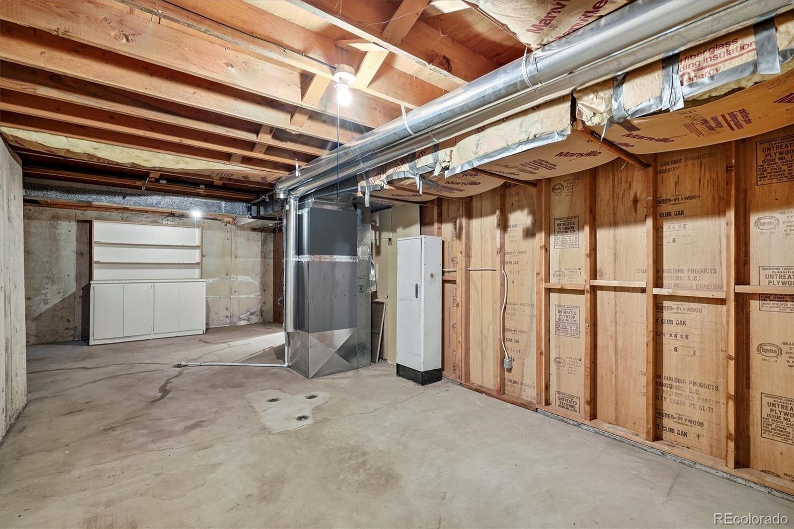 MLS Image #42 for 2743 s otis street,denver, Colorado