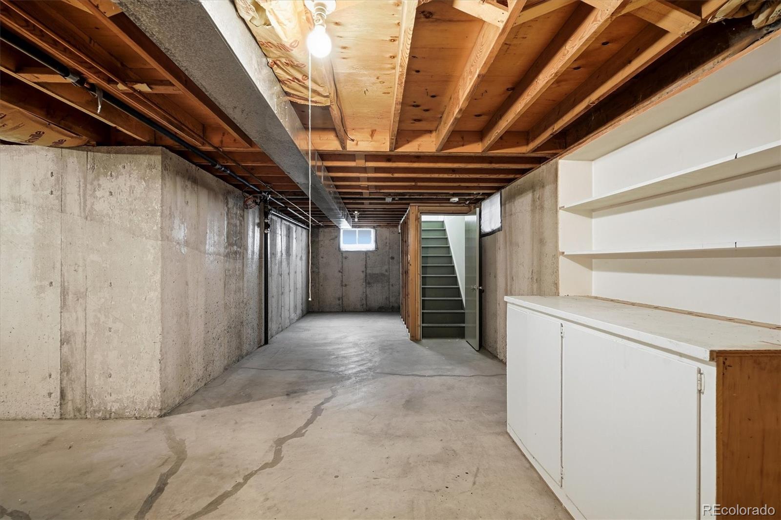 MLS Image #43 for 2743 s otis street,denver, Colorado