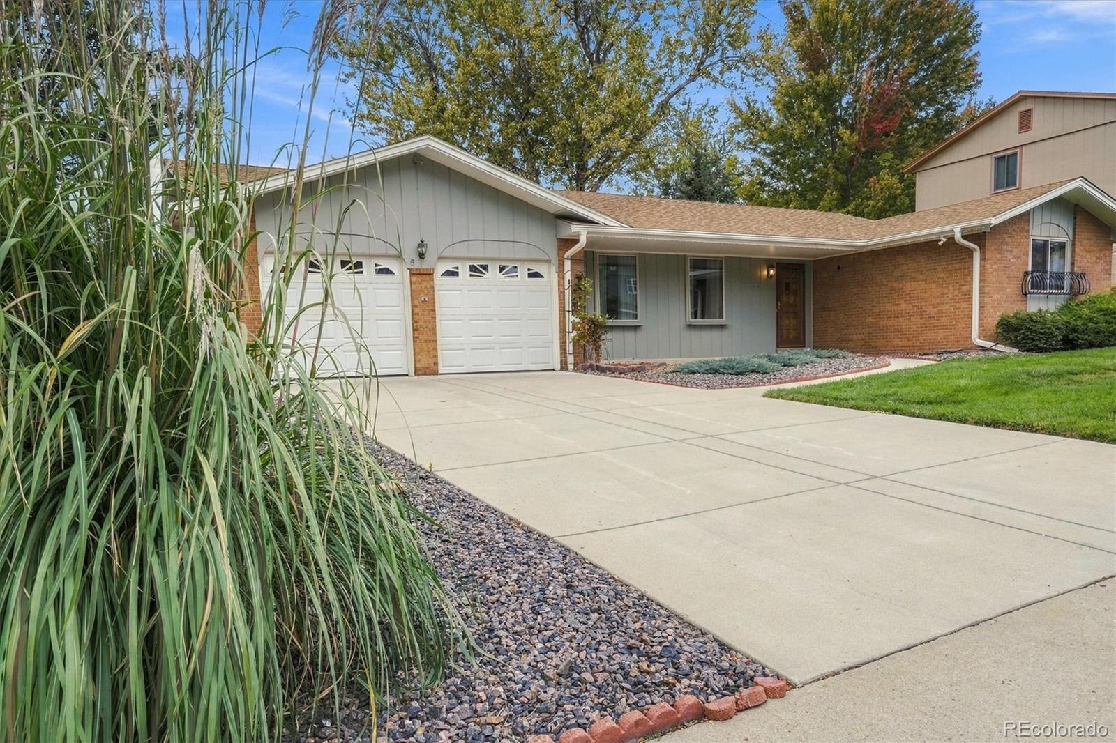 MLS Image #44 for 2743 s otis street,denver, Colorado
