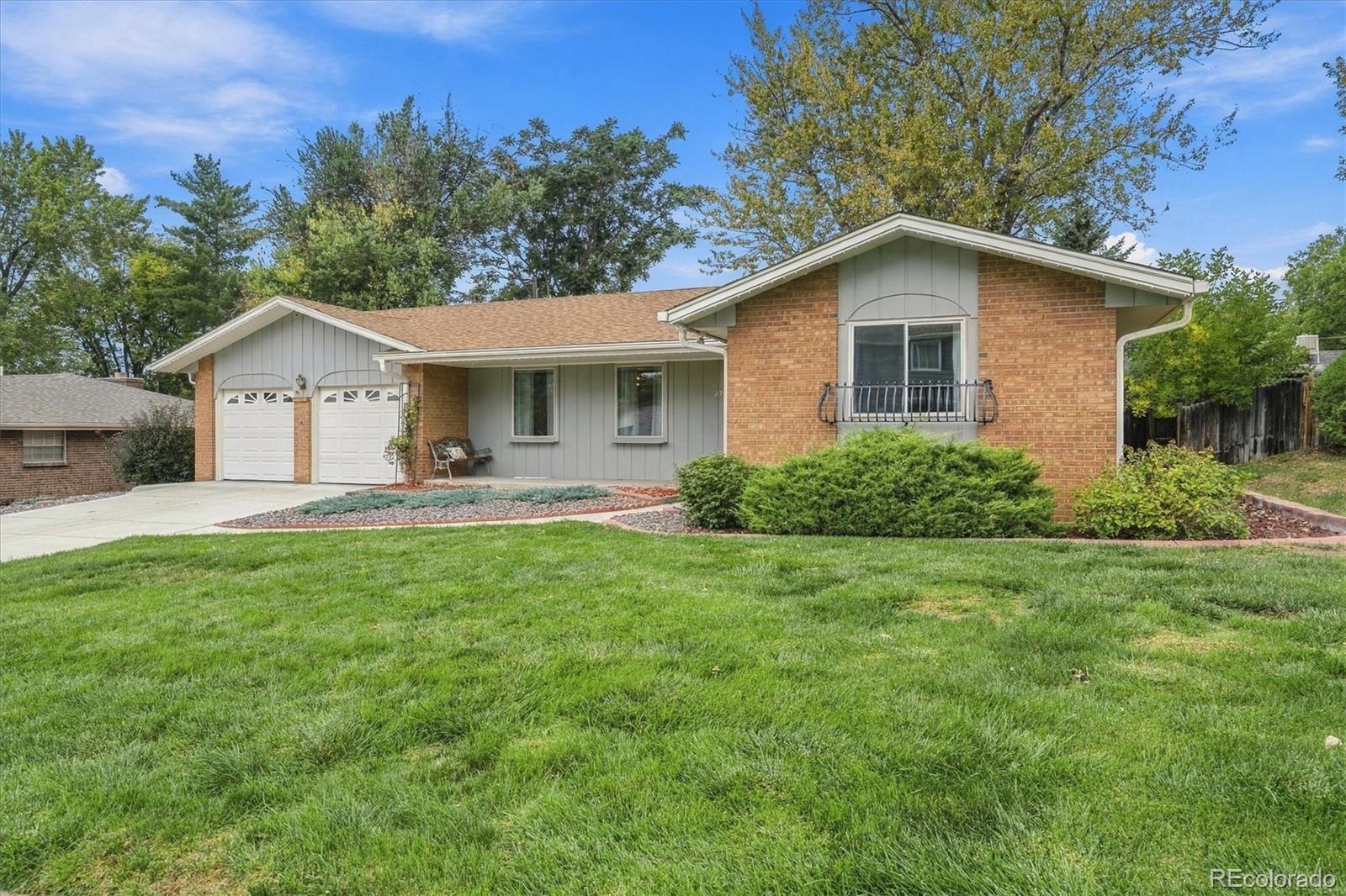 MLS Image #45 for 2743 s otis street,denver, Colorado